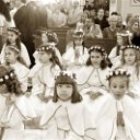 komunia2013 045